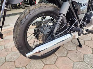 Brixton Cromwell 125 ABS 2025-thumb-10