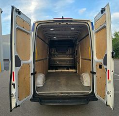 Κλούβα Volkswagen 2020 CRAFTER-thumb-7