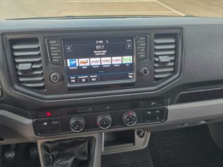 Κλούβα Volkswagen 2020 CRAFTER-thumb-10