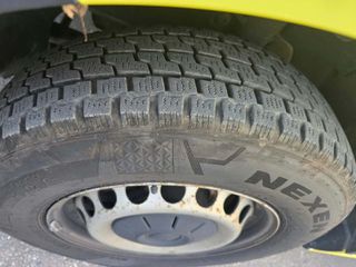 Κλούβα Volkswagen 2020 CRAFTER-thumb-12