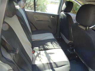Ford Fusion 2004 1.600cc ANTIΠΡΟΣΩΠΕΙΑΣ-thumb-5