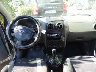 Ford Fusion 2004 1.600cc ANTIΠΡΟΣΩΠΕΙΑΣ-thumb-6