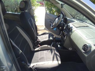 Ford Fusion 2004 1.600cc ANTIΠΡΟΣΩΠΕΙΑΣ-thumb-7
