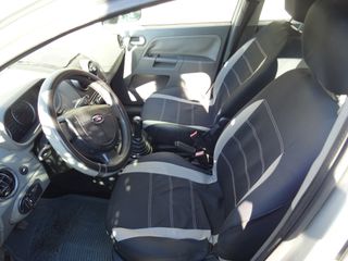 Ford Fusion 2004 1.600cc ANTIΠΡΟΣΩΠΕΙΑΣ-thumb-9
