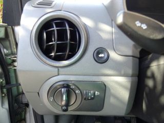 Ford Fusion 2004 1.600cc ANTIΠΡΟΣΩΠΕΙΑΣ-thumb-10