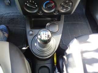 Ford Fusion 2004 1.600cc ANTIΠΡΟΣΩΠΕΙΑΣ-thumb-13