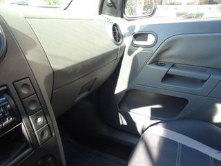 Ford Fusion 2004 1.600cc ANTIΠΡΟΣΩΠΕΙΑΣ-thumb-14