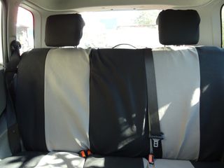 Ford Fusion 2004 1.600cc ANTIΠΡΟΣΩΠΕΙΑΣ-thumb-15