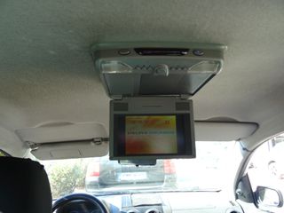 Ford Fusion 2004 1.600cc ANTIΠΡΟΣΩΠΕΙΑΣ-thumb-16