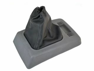 ΦΟΥΣΚΑ ΛΕΒΙΕ ΤΑΧΥΤΗΤΩΝ FORD TRANSIT CONNECT 2003 2004 2005 2006 2007 2008 2009 2010 2011 2012 2013
