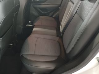 Opel Mokka 2016 1.6 CDTI EcoFlex - Aυτόματο-thumb-12