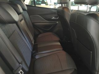 Opel Mokka 2016 1.6 CDTI EcoFlex - Aυτόματο-thumb-13