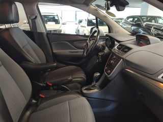Opel Mokka 2016 1.6 CDTI EcoFlex - Aυτόματο-thumb-14