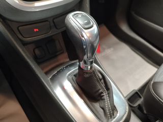 Opel Mokka 2016 1.6 CDTI EcoFlex - Aυτόματο-thumb-23