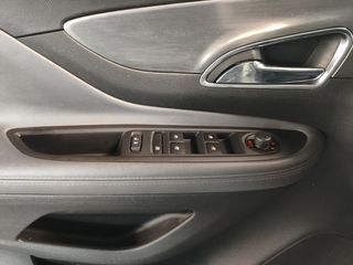 Opel Mokka 2016 1.6 CDTI EcoFlex - Aυτόματο-thumb-9