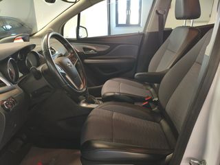Opel Mokka 2016 1.6 CDTI EcoFlex - Aυτόματο-thumb-10