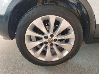 Opel Mokka 2016 1.6 CDTI EcoFlex - Aυτόματο-thumb-8