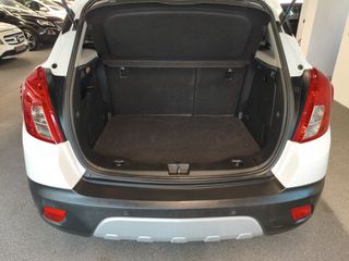 Opel Mokka 2016 1.6 CDTI EcoFlex - Aυτόματο-thumb-24