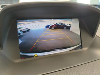 Opel Mokka 2016 1.6 CDTI EcoFlex - Aυτόματο-thumb-22