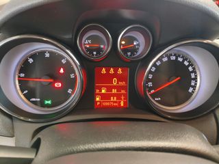Opel Mokka 2016 1.6 CDTI EcoFlex - Aυτόματο-thumb-19