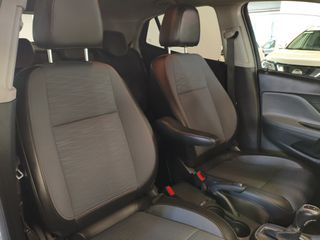 Opel Mokka 2016 1.6 CDTI EcoFlex - Aυτόματο-thumb-16