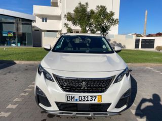 Peugeot 5008 2018-thumb-1