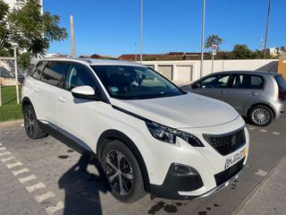 Peugeot 5008 2018-thumb-2