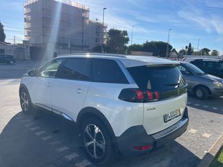 Peugeot 5008 2018-thumb-3