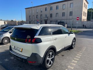 Peugeot 5008 2018-thumb-4