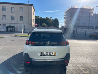 Peugeot 5008 2018-thumb-5