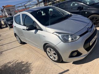 Hyundai i 10 2017-thumb-1