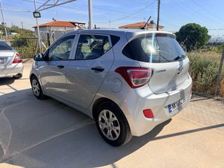 Hyundai i 10 2017-thumb-3