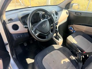 Hyundai i 10 2017-thumb-4