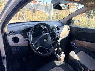Hyundai i 10 2017-thumb-5
