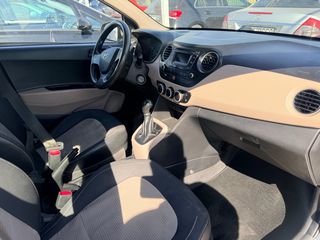 Hyundai i 10 2017-thumb-6