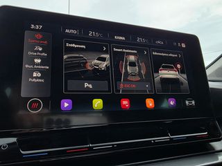 Cupra Formentor 2022 DSG7-150PS"Mild Hybrid"ΔΕΡΜΑ-NAVI-CAMERA!!!-thumb-65