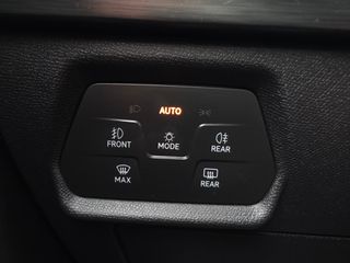 Cupra Formentor 2022 DSG7-150PS"Mild Hybrid"ΔΕΡΜΑ-NAVI-CAMERA!!!-thumb-89