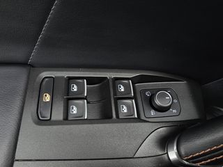 Cupra Formentor 2022 DSG7-150PS"Mild Hybrid"ΔΕΡΜΑ-NAVI-CAMERA!!!-thumb-91