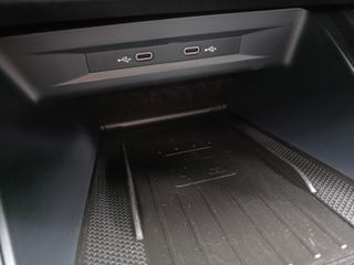 Cupra Formentor 2022 DSG7-150PS"Mild Hybrid"ΔΕΡΜΑ-NAVI-CAMERA!!!-thumb-93