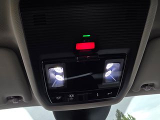 Cupra Formentor 2022 DSG7-150PS"Mild Hybrid"ΔΕΡΜΑ-NAVI-CAMERA!!!-thumb-94