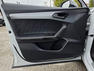 Cupra Formentor 2022 DSG7-150PS"Mild Hybrid"ΔΕΡΜΑ-NAVI-CAMERA!!!-thumb-95