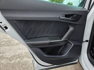 Cupra Formentor 2022 DSG7-150PS"Mild Hybrid"ΔΕΡΜΑ-NAVI-CAMERA!!!-thumb-97