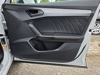 Cupra Formentor 2022 DSG7-150PS"Mild Hybrid"ΔΕΡΜΑ-NAVI-CAMERA!!!-thumb-99