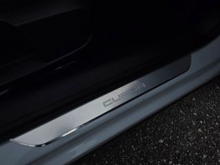 Cupra Formentor 2022 DSG7-150PS"Mild Hybrid"ΔΕΡΜΑ-NAVI-CAMERA!!!-thumb-101