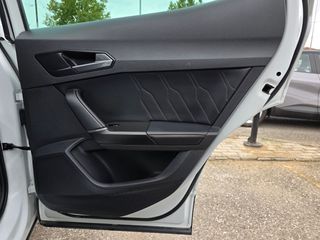 Cupra Formentor 2022 DSG7-150PS"Mild Hybrid"ΔΕΡΜΑ-NAVI-CAMERA!!!-thumb-102