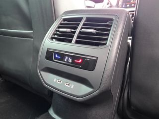 Cupra Formentor 2022 DSG7-150PS"Mild Hybrid"ΔΕΡΜΑ-NAVI-CAMERA!!!-thumb-90