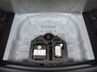 Cupra Formentor 2022 DSG7-150PS"Mild Hybrid"ΔΕΡΜΑ-NAVI-CAMERA!!!-thumb-107