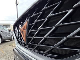 Cupra Formentor 2022 DSG7-150PS"Mild Hybrid"ΔΕΡΜΑ-NAVI-CAMERA!!!-thumb-117