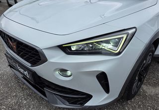 Cupra Formentor 2022 DSG7-150PS"Mild Hybrid"ΔΕΡΜΑ-NAVI-CAMERA!!!-thumb-112
