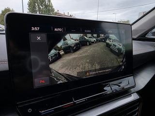 Cupra Formentor 2022 DSG7-150PS"Mild Hybrid"ΔΕΡΜΑ-NAVI-CAMERA!!!-thumb-72